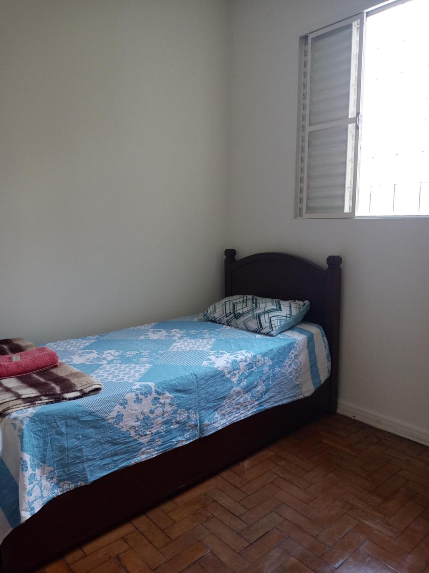 Catarina - 2 Homestay *