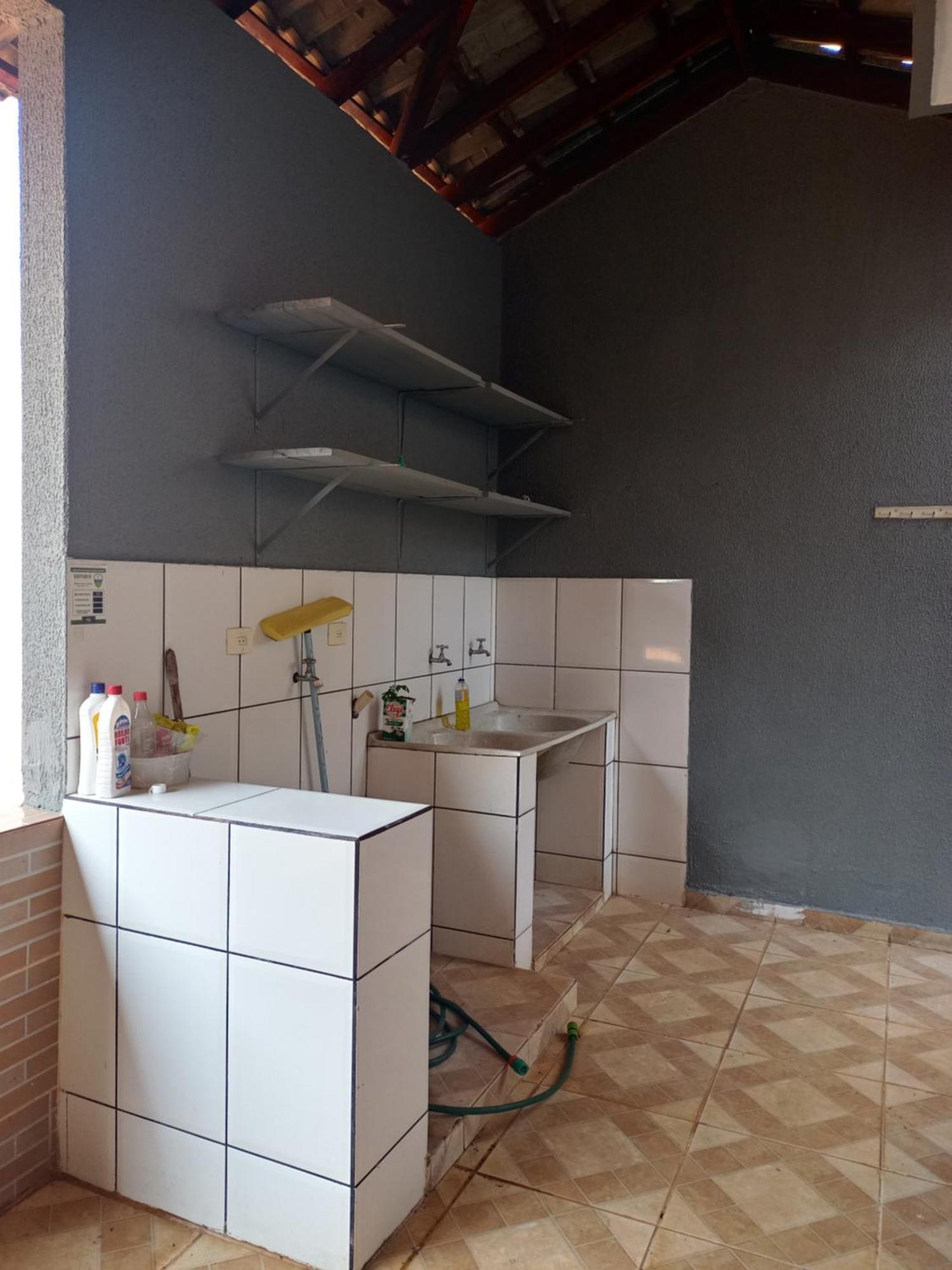 Homestay Catarina - 2 *