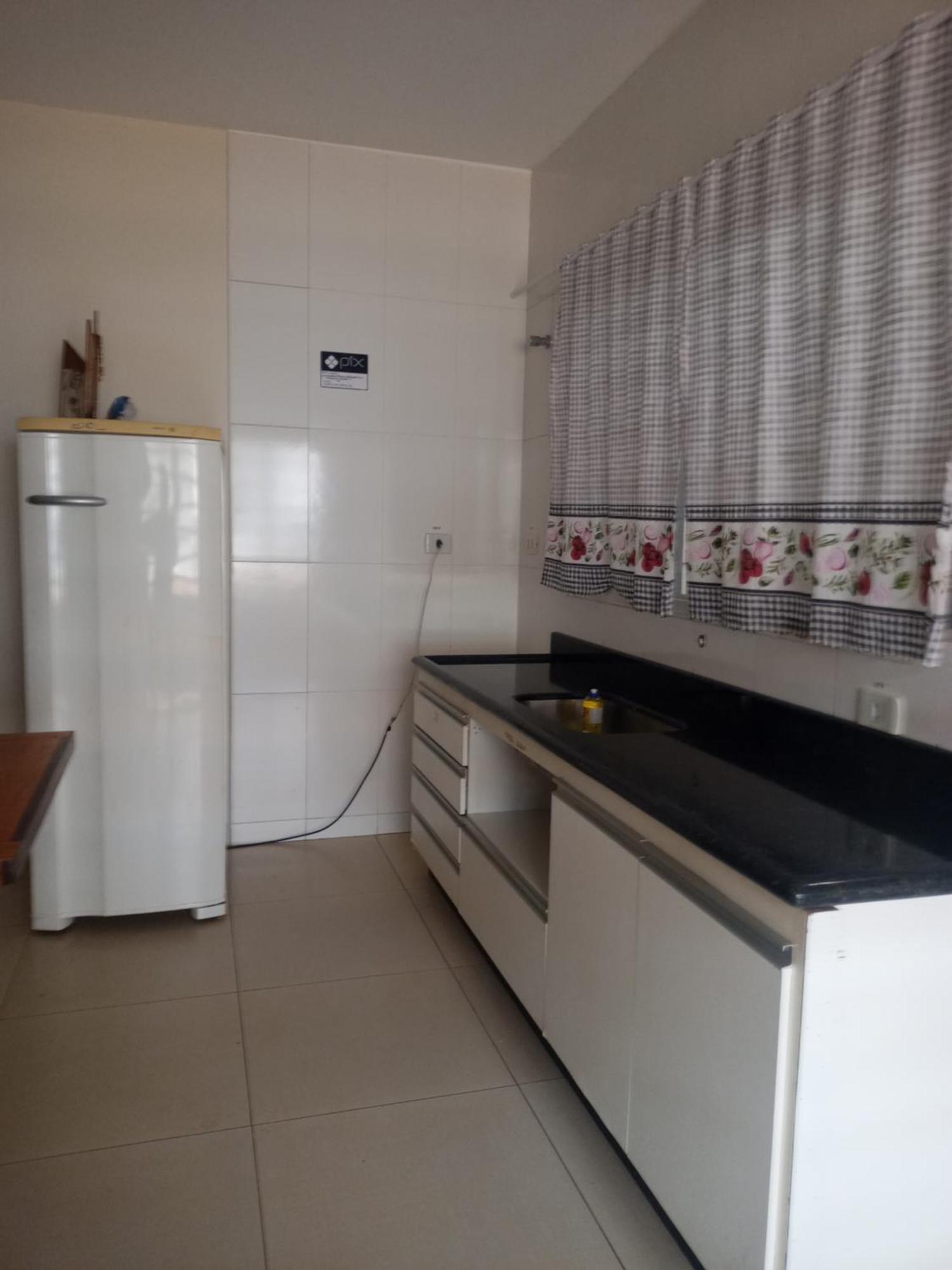 Homestay Catarina - 2
