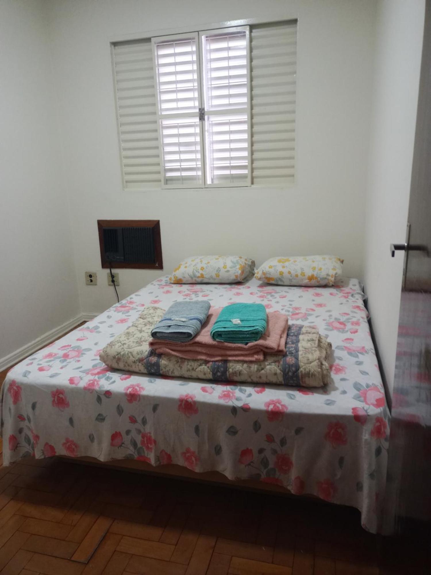 Catarina - 2 Homestay *