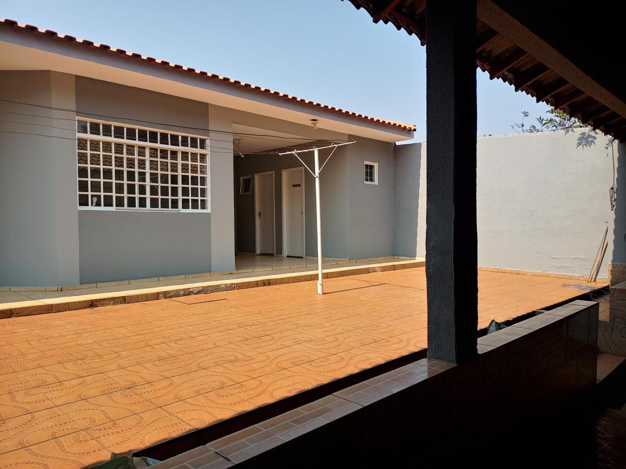 Homestay Catarina - 2 *