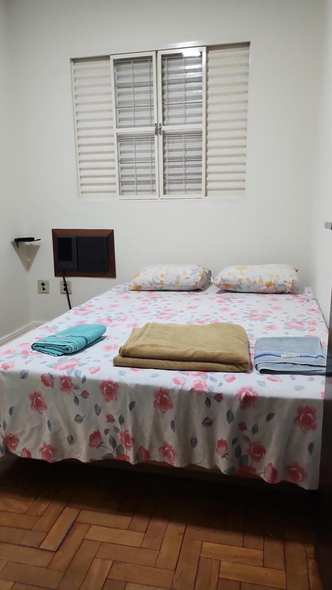 Catarina - 2 Homestay Maringa