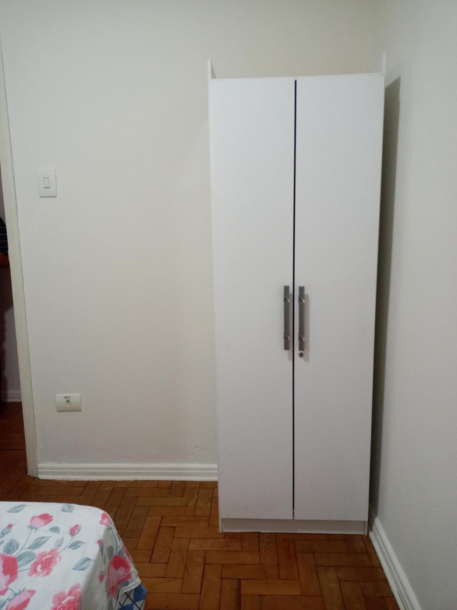 Catarina - 2 *