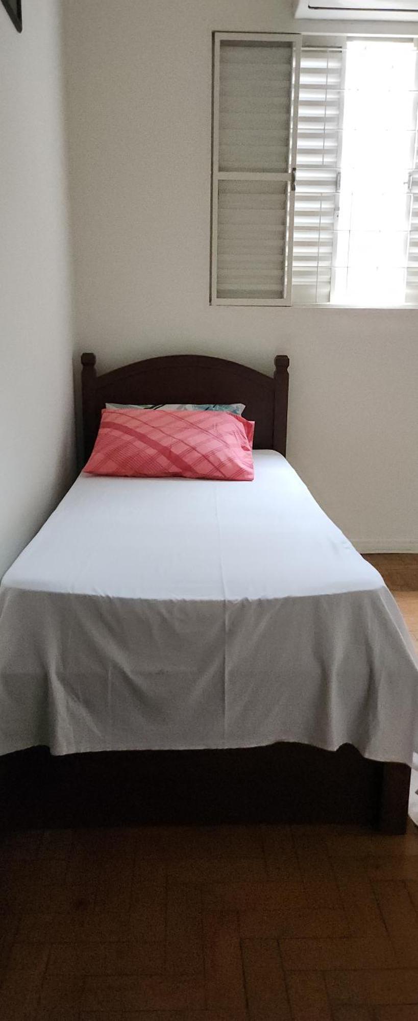Catarina - 2 Homestay